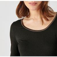Thermolactyl Sensitive T-Shirt, Grade 2