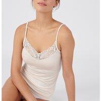 Thermolactyl Invisible Warm Cami, Grade 2