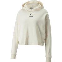 Better Undyed Cotton Hoodie