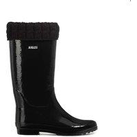 Eliosa Winter Wellies