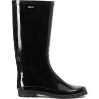 Eliosa Wellies