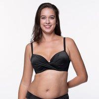 Azores Recycled Bikini Top