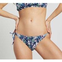 Parker Bikini Bottoms