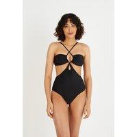 Luz Swimsuit