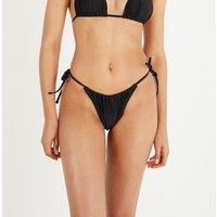 Luz Bikini Bottoms
