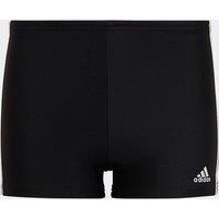 3-Stripes Swim Shorts