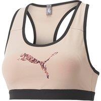 Recycled Sports Bra, Moderate Support