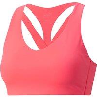 Recycled Sports Bra, Firm Support