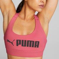 Recycled Sports Bra, Moderate Support