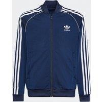 adidas Originals
