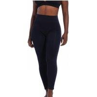 Bamboo Mix Leggings