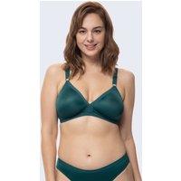 Tiffany Non-Underwired Bralette