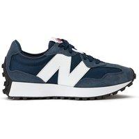 MS327 Trainers