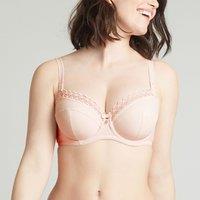 Sydney Full Cup Bra