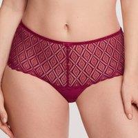 Amlia Full Knickers