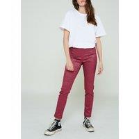 Vero Glittery Leggings