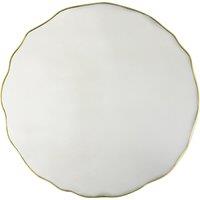102cm Champagne Mirror