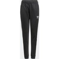 Adicolor Embroidered Logo Joggers