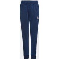 Adicolor Embroidered Logo Joggers