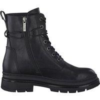 Kick Legend Ankle Boots