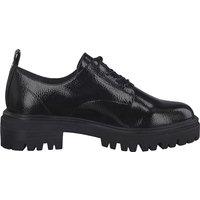 Patent Brogues