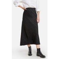 Midaxi Skirt