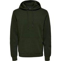 Ceres Life Hoodie