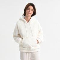 Loungewear Hoodie