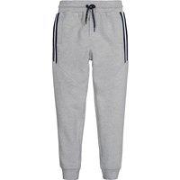 Cotton Mix Joggers
