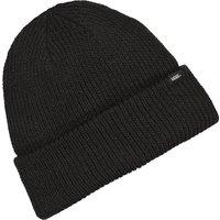 Core Basics Beanie