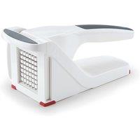 French Fry Chopper