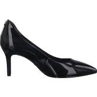 Stiletto Heels