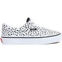 Kids Era Trainers