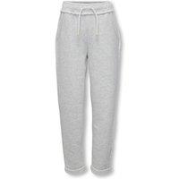 Cotton Mix Joggers