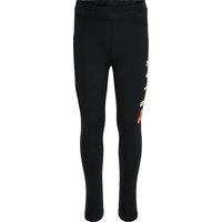 Cotton Sports Leggings