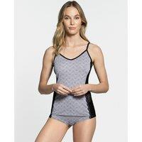 Artisan Lace Cami