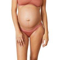 Serena Maternity Knickers