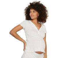 Trousseau Nursing T-Shirt