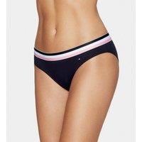 Cotton Elasticated Waist Knickers
