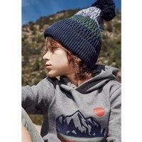 LA REDOUTE COLLECTIONS