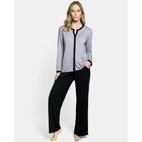 Artisan Pyjamas