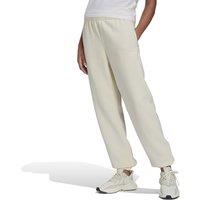 Adicolor Essentials Sports Joggers in Cotton Mix