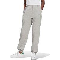 Adicolor Essentials Sports Joggers in Cotton Mix