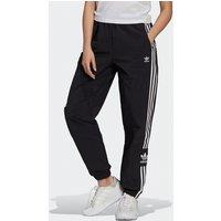 Adicolor Classics Lock-U Sports Joggers
