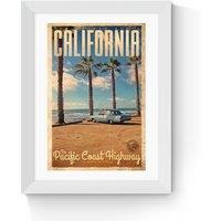 California