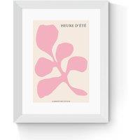 Heure dt by Ani Vidotto