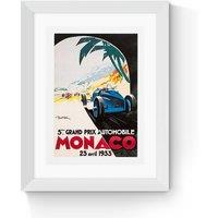 Monaco