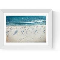 Salty Air by Honeymoon Hotel