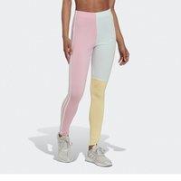 Cotton Leggings