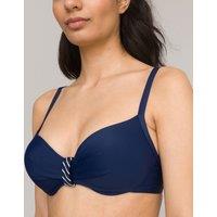 Padded Bikini Top